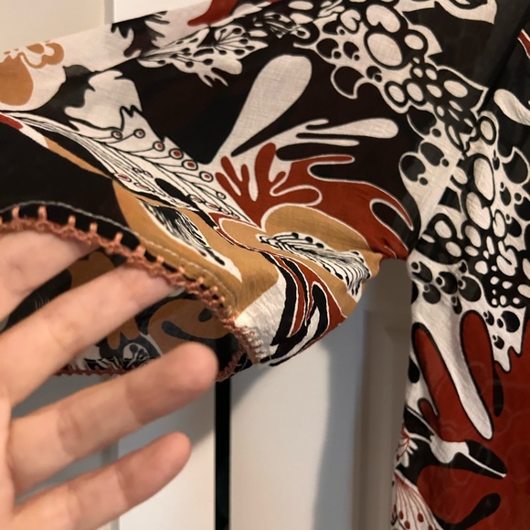 RESERVED MARNIE ❌❌🚫CHASING UNIC/ FLOWY N REGAL/ $$ surreal $ / TO THE OSCARS - Picture 6 of 16